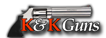 K & K Guns